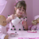 Dezvoltarea prescolarului