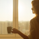 Nu ai avut nevoie de o pandemie să te învețe ce bine e acasă. ȘTIAI de dinainte!