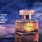 Băneasa Shopping City anunță campania “Extensio your personality”