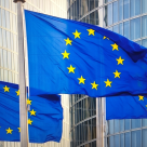 Comitetul European al Regiunilor susține fermierii locali prin reforma Programului pentru școli