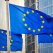 Comitetul European al Regiunilor susține fermierii locali prin reforma Programului pentru școli