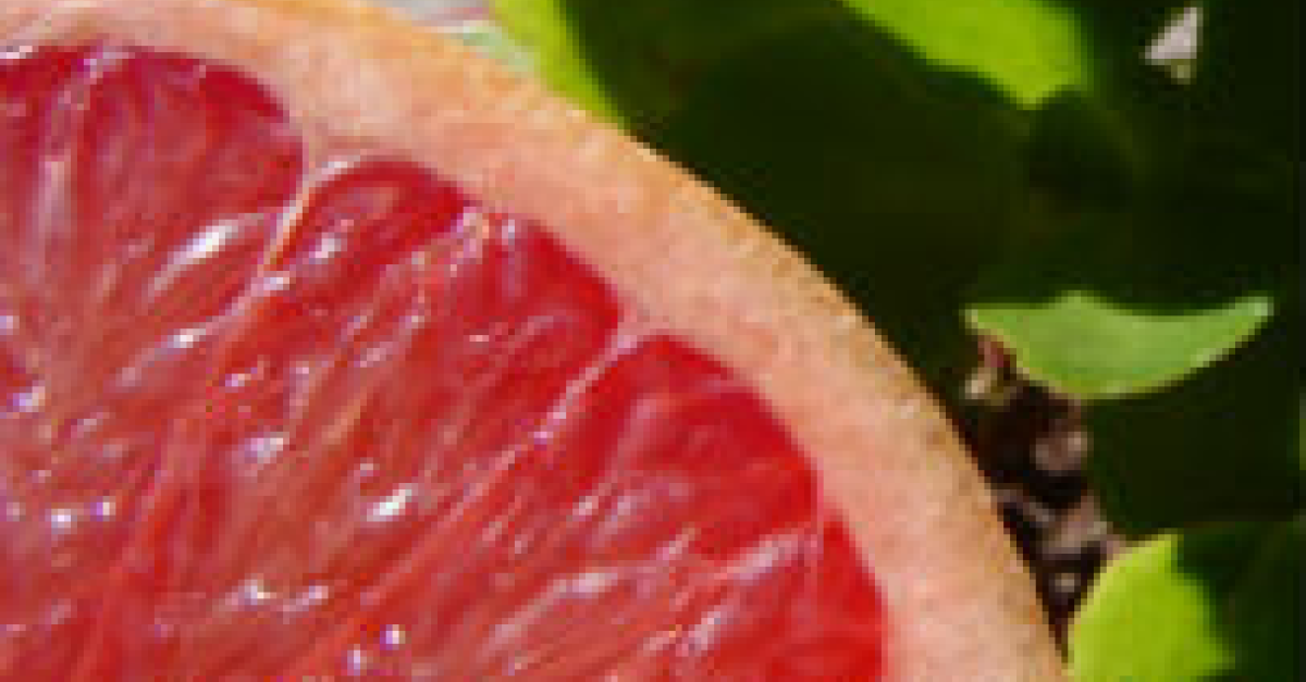 Dieta cu grapefruit – principii si rezultate - creambakery.es