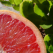 Dieta cu Grapefruit - slabeste intre 6 si 10 kilograme