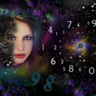 Horoscop: Top 5 cele mai creative zodii ale zodiacului