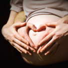 4 Riscuri alimentare pentru femeia insarcinata