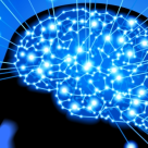 Detoxifierea mentala si de ganduri: Cum sa nu iti mai faci griji in privinta zilei de maine si a viitorului