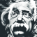 Trucul 1089 – Trucul magic care l-a lasat mut de uimire chiar si pe Einstein!