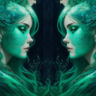 Test de spiritualitate: Care este menirea sufletului tau in aceasta viata? 