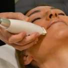 Revoluție în remodelarea corporală și rejuvenarea facială: Ultimele inovații în frumusețe, acum la Doctor SKiN