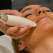 Revoluție în remodelarea corporală și rejuvenarea facială: Ultimele inovații în frumusețe, acum la Doctor SKiN