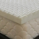 5 soluții pentru un somn odihnitor - saltele superioare de calitate