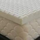 5 soluții pentru un somn odihnitor - saltele superioare de calitate