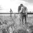 Cand te iubeste un barbat. Cand iubesti Un barbat