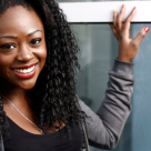 Charisma. Cum sa faci o impresie puternica si durabila 