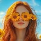 Horoscop săptămânal: Care este ziua ta norocoasă în funcție de zodie în săptămâna 14-20 iulie 2025?