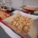 Sandvis rapid si bun