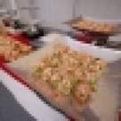 Sandvis rapid si bun