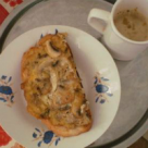 Mic dejun copios: 5 retete de omleta