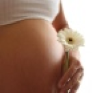 Sarcina pas cu pas: Saptamana 32