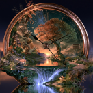 Spiritualitate