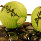 Feng Shui si dezordinea din casa