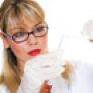 Clonarea, joaca de-a Dumnezeu?