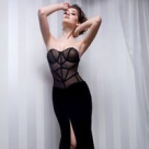 Rochii de seara: modele de rochii de ocazie elegante pentru petreceri