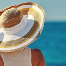 7 sfaturi de stil pentru vară care nu se vor demoda niciodată