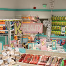 România se pregătește să descopere conceptul unic de retail al magazinelor NORMAL