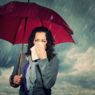 Care este diferenta intre raceala, gripa si viroza?