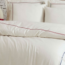 De ce să alegi materiale din bumbac organic pentru casă - Argumente pro și contra