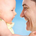 Tipuri problematice de barbati-tatici