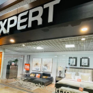 Cât mai costă să mobilezi un apartament sau o casă? Planificatorul de buget Mobexpert promite calcularea cheltuielilor de amenajare