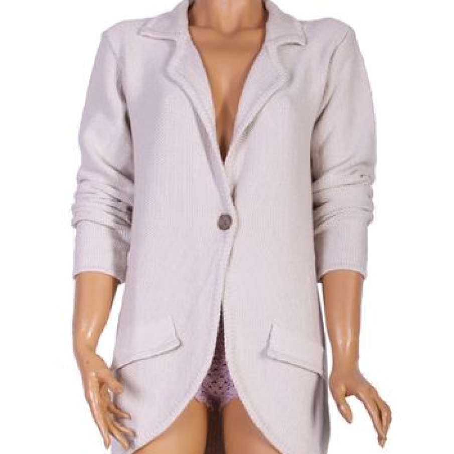 Sacou Gabrielle (Kinga Varga)