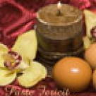 Felicitari de Paste!