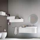 14 modele de bai in tendinte 