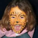 Hai la ZooZiua Copilului!