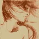 Garbo sarbatoreste Luna femeii!