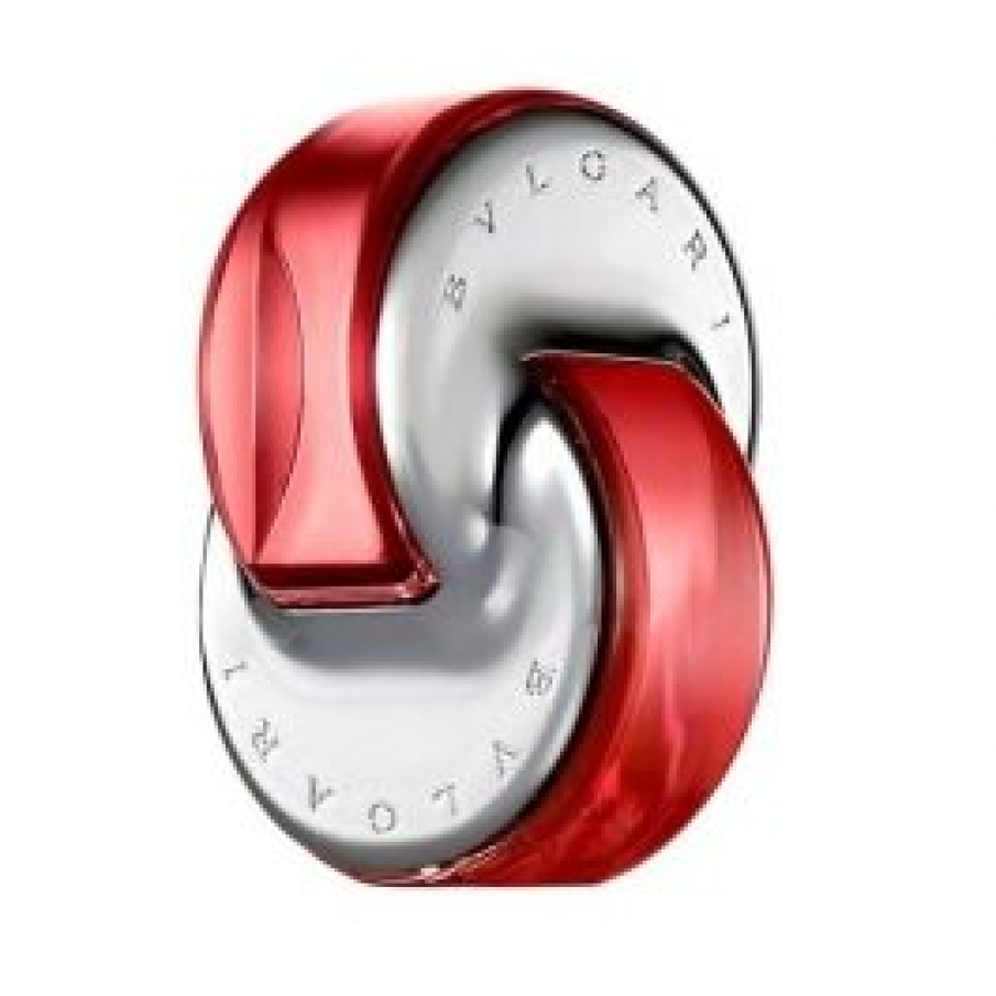 Parfum Bvlgari Omnia Coral