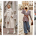 Moda stradală toamna 2021: 12 lookuri de toamnă și outfituri moderne din care ne putem inspira în acest anotimp
