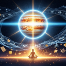 Horoscop bani 2–8 februarie 2026: Claritate financiară, valori personale și adaptare la schimbare