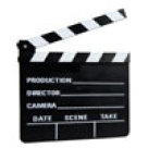 Filmul romanesc straluceste la New York