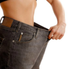 Dieta Dukan - slabesti 10 kilograme in 14 zile