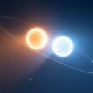 Horoscop 7 și 8 noiembrie: Două zile de foc astral! În aceste zile se pot schimba destinele tuturor! 