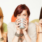 TOP 7 cele mai sanatoase bauturi pentru organism. Ce trebuie sa bea fiecare femeie 