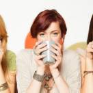 TOP 7 cele mai sanatoase bauturi pentru organism. Ce trebuie sa bea fiecare femeie 