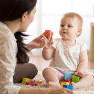 Alegerea bonei pentru copii – sfaturi si recomandari