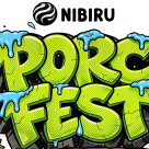 NIBIRU anunță PORC FEST, un weekend dedicat culturii hip hop, muzicii și comunității underground