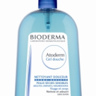 Noutati de la Bioderma