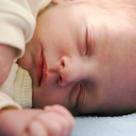 Uimitor: Cat de importanta este nasterea pentru sanatatea viitoare a copilului